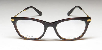 Kio Yamato Kp-185u Audrey Eyeglasses