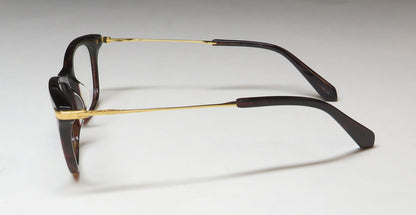 Kio Yamato Kp-185u Audrey Eyeglasses
