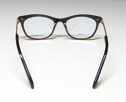 Kio Yamato Kp-185u Audrey Eyeglasses