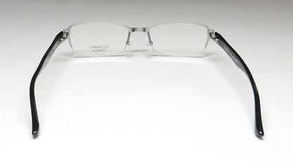Kio Yamato Kt-348 Eyeglasses