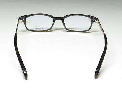 Kio Yamato Kp-151u Eyeglasses