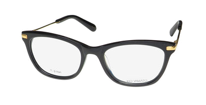 Kio Yamato Kp-185u Audrey Eyeglasses