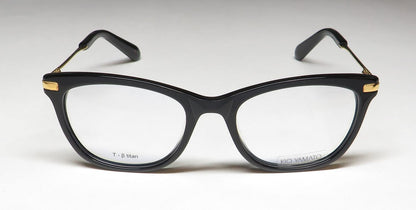 Kio Yamato Kp-185u Audrey Eyeglasses
