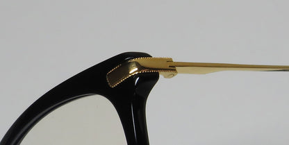 Kio Yamato Kp-185u Audrey Eyeglasses