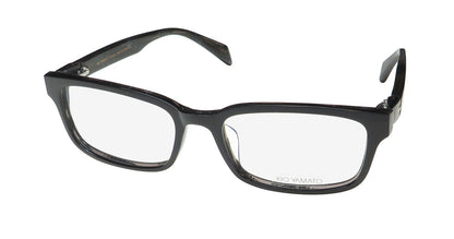 Kio Yamato Kp-163u Eyeglasses