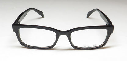 Kio Yamato Kp-163u Eyeglasses