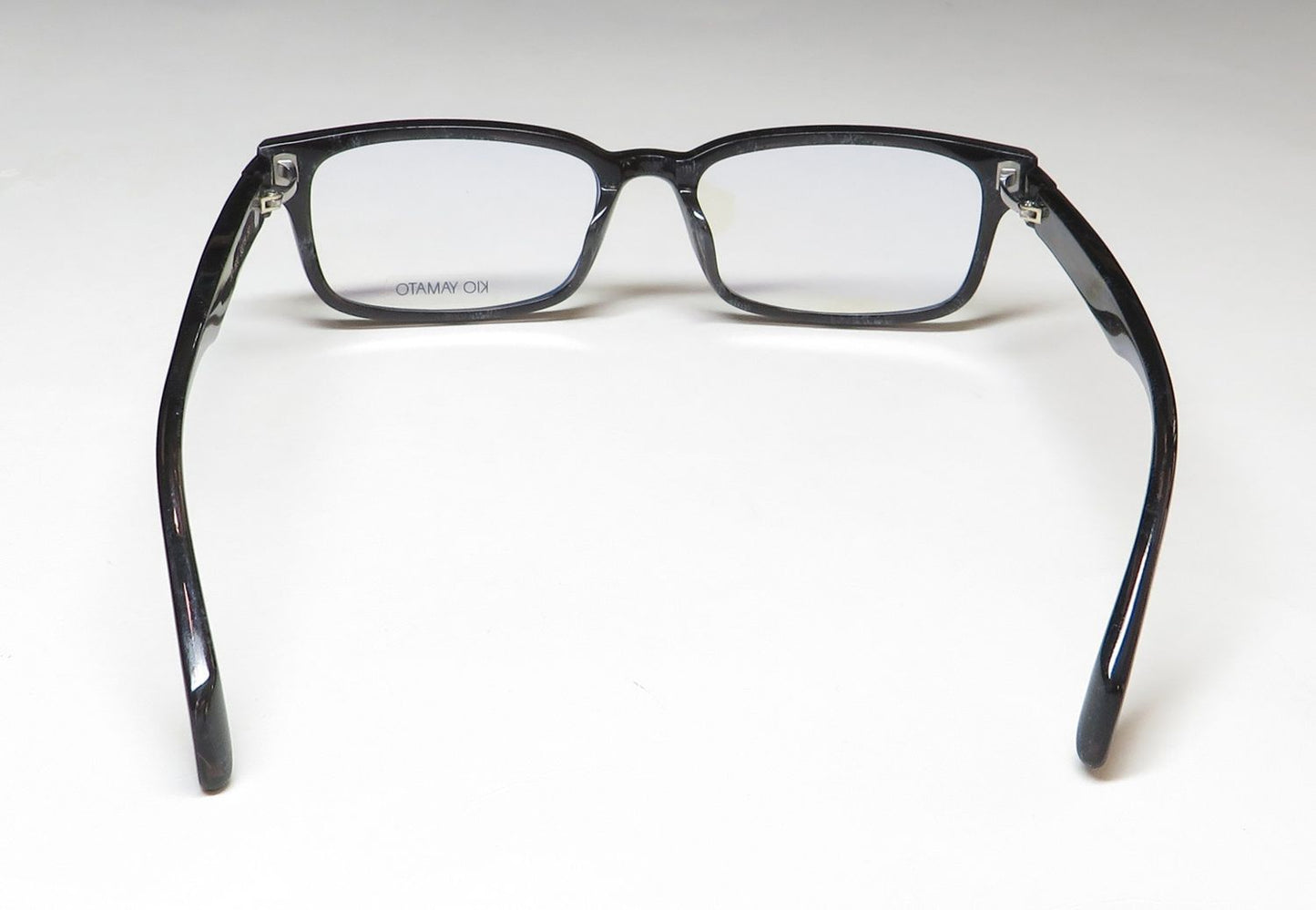 Kio Yamato Kp-163u Eyeglasses