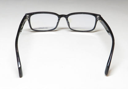 Kio Yamato Kp-163u Eyeglasses