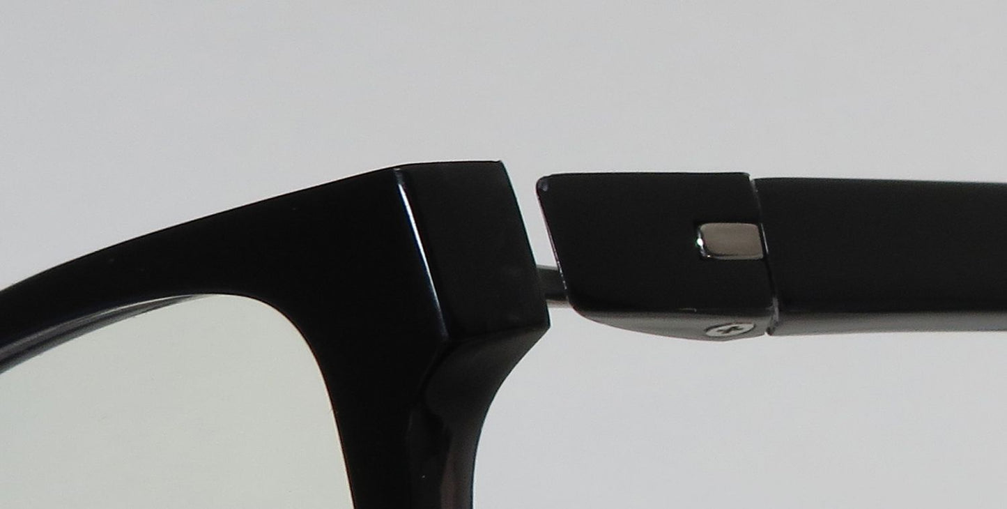 Kio Yamato Kp-163u Eyeglasses