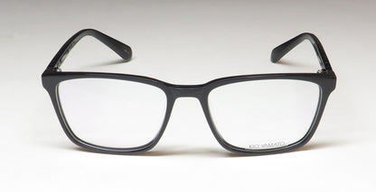 Kio Yamato Kp-205u Kyoto Eyeglasses