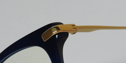 Kio Yamato Kp-185u Audrey Eyeglasses