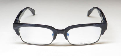 Kio Yamato Kp-161u Eyeglasses
