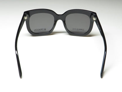 Dragon Flo Ll Sunglasses