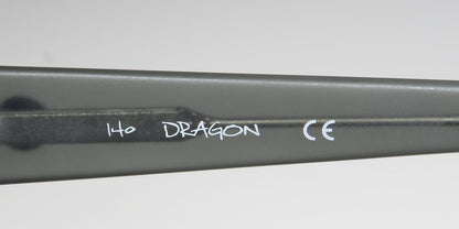Dragon Dusk Ll Sunglasses