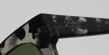 Dragon Flo Ll Sunglasses