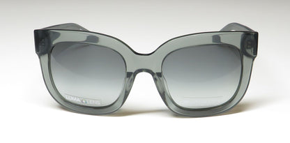 Dragon Flo Ll Sunglasses
