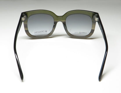 Dragon Flo Ll Sunglasses