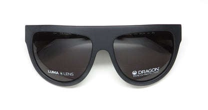 Dragon Dusk Ll Sunglasses