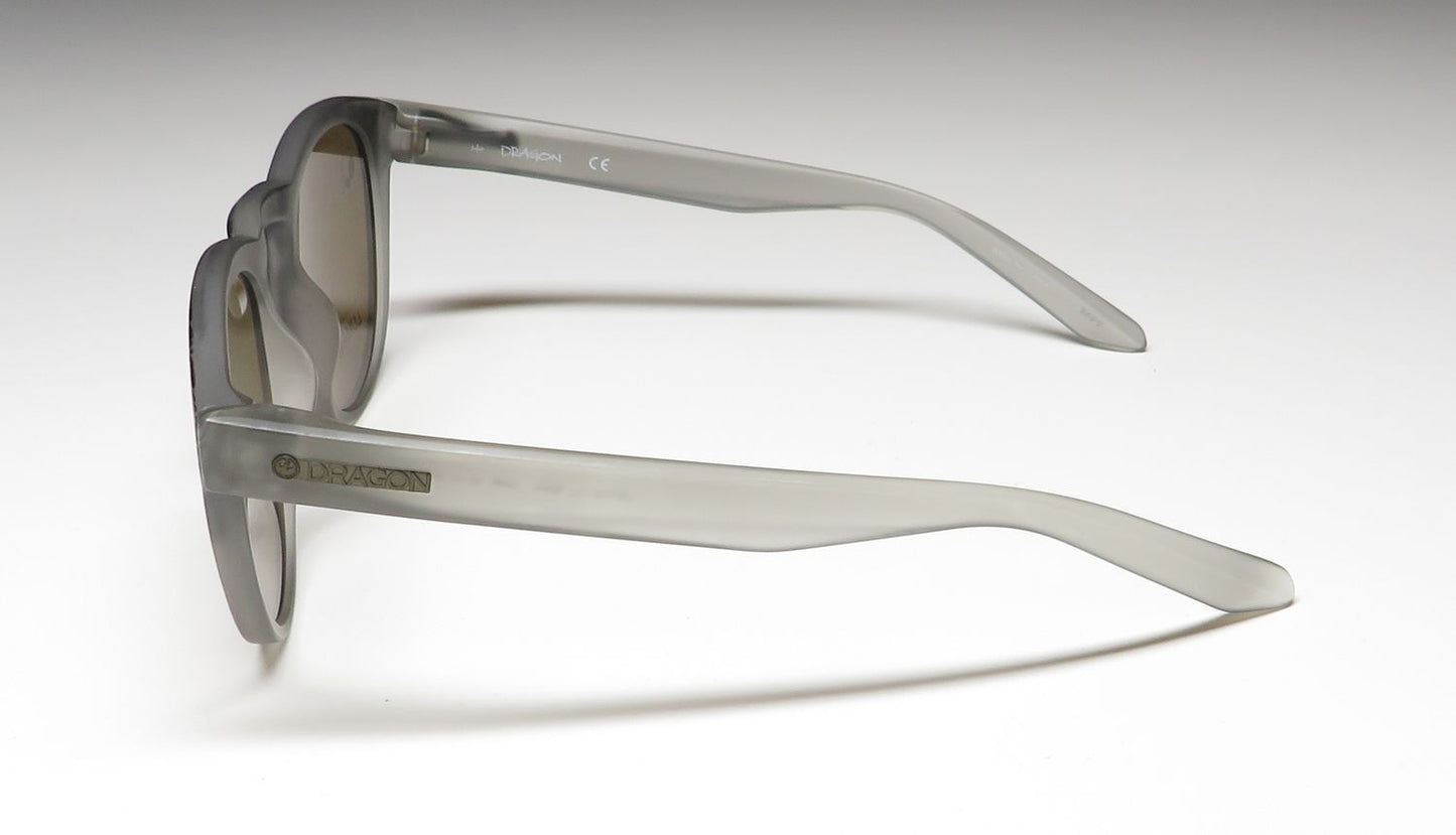 Dragon Opus Ll Ion Sunglasses