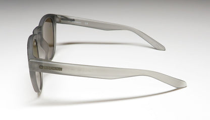 Dragon Opus Ll Ion Sunglasses