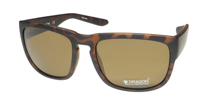 Dragon Rune Sunglasses