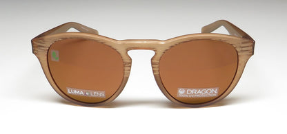 Dragon Opus Ll Ion Sunglasses
