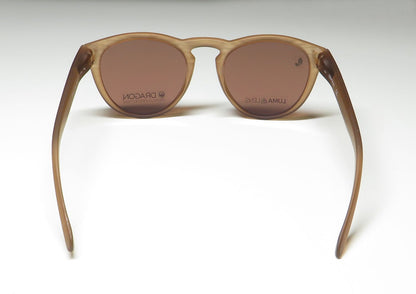 Dragon Opus Ll Ion Sunglasses