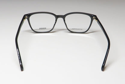 Fossil 7126 Eyeglasses