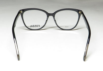 Fossil 7051 Eyeglasses