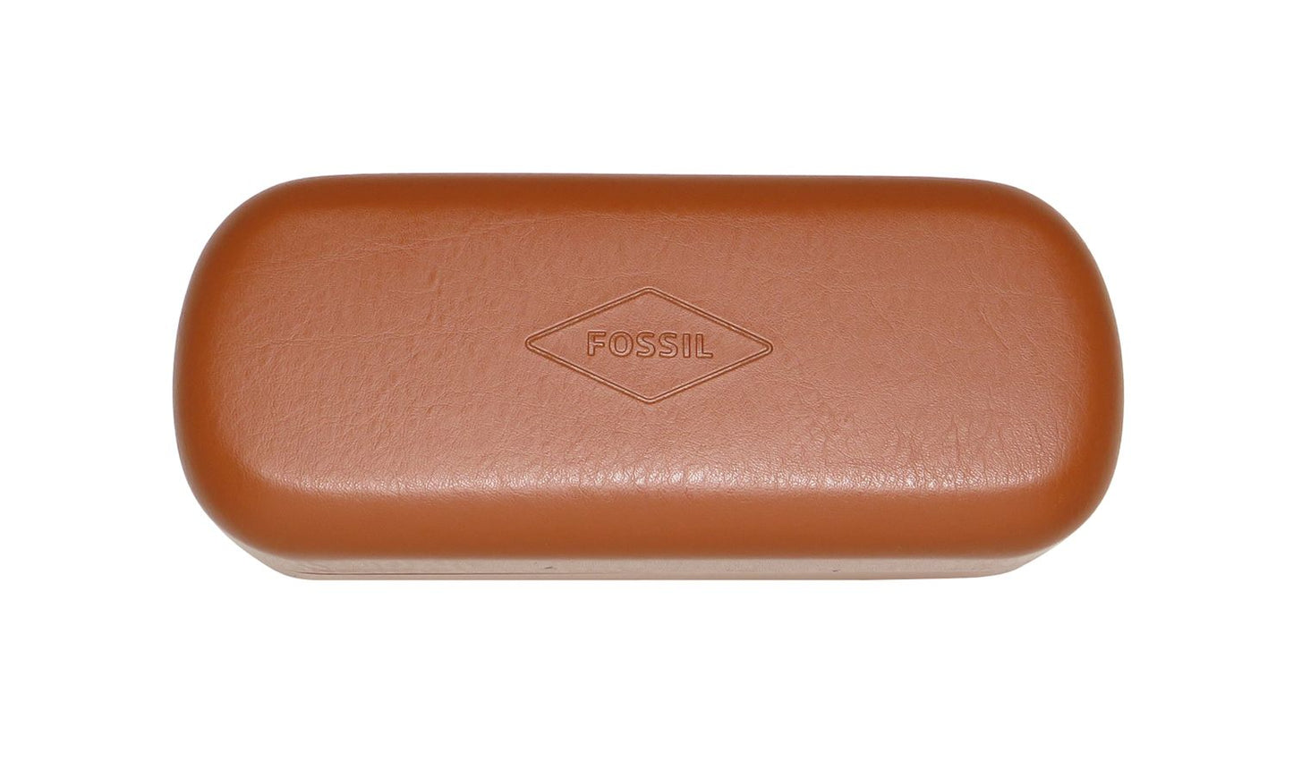 Fossil 7051 Eyeglasses