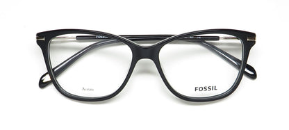 Fossil 7105 Eyeglasses