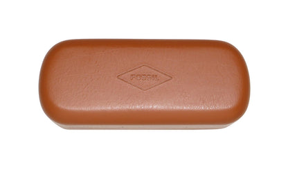 Fossil 7085 Eyeglasses