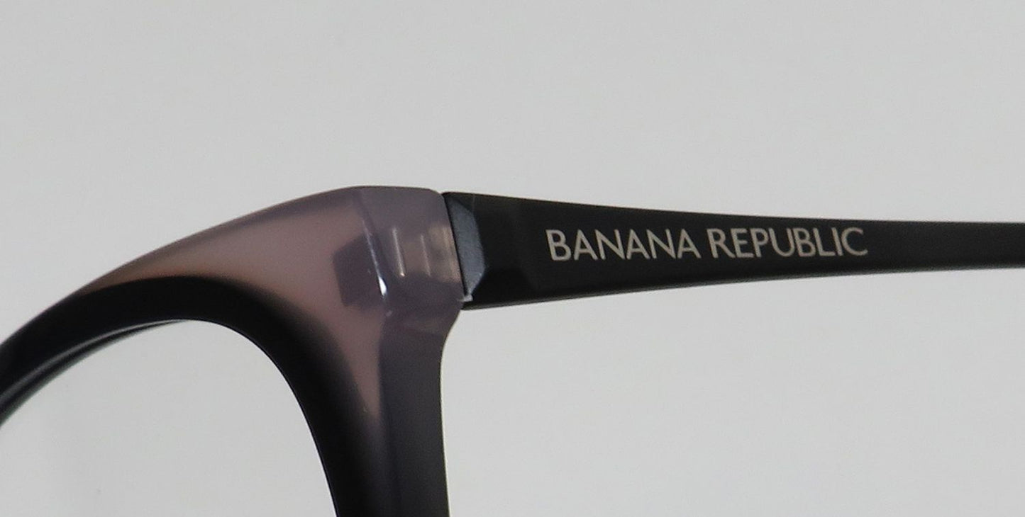 Banana Republic Marcia Eyeglasses