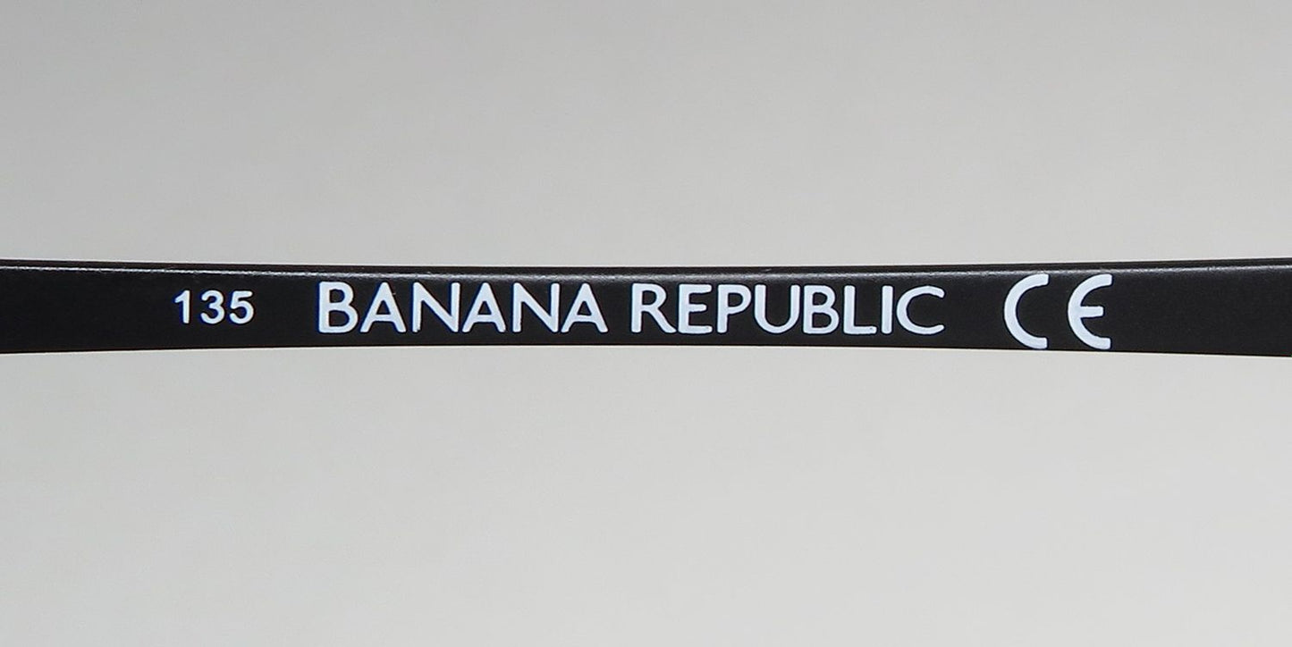 Banana Republic Marcia Eyeglasses