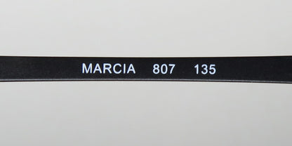 Banana Republic Marcia Eyeglasses