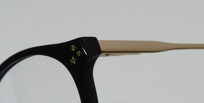 Juicy Couture 942 Eyeglasses