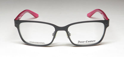 Juicy Couture 916 Eyeglasses