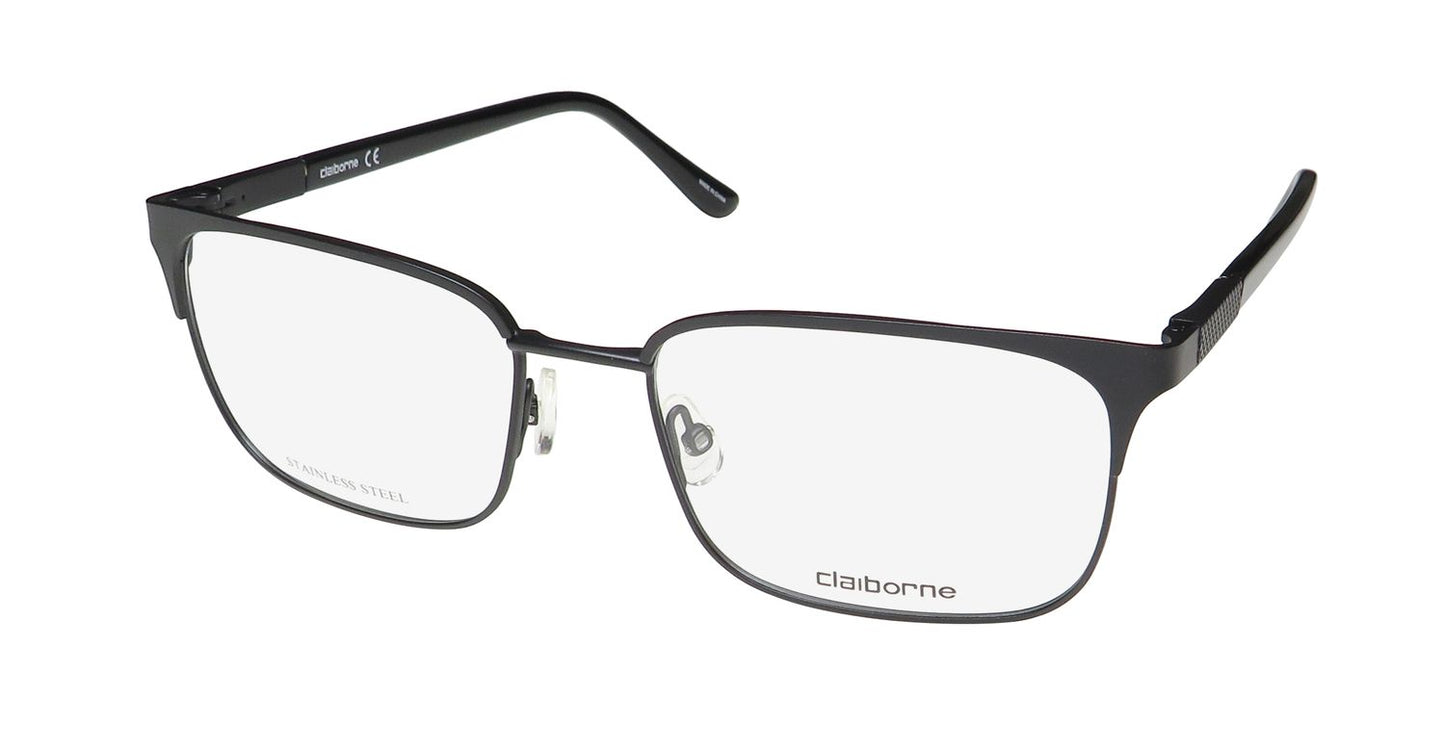 Liz Claiborne Cb251 Eyeglasses