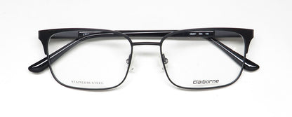 Liz Claiborne Cb251 Eyeglasses