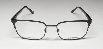 Liz Claiborne Cb251 Eyeglasses