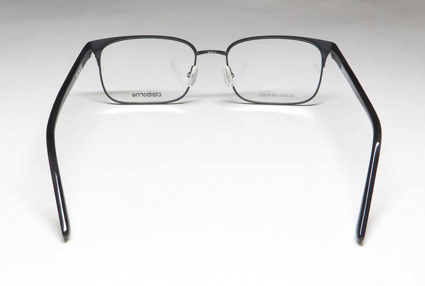 Liz Claiborne Cb251 Eyeglasses