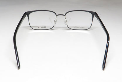 Liz Claiborne Cb251 Eyeglasses