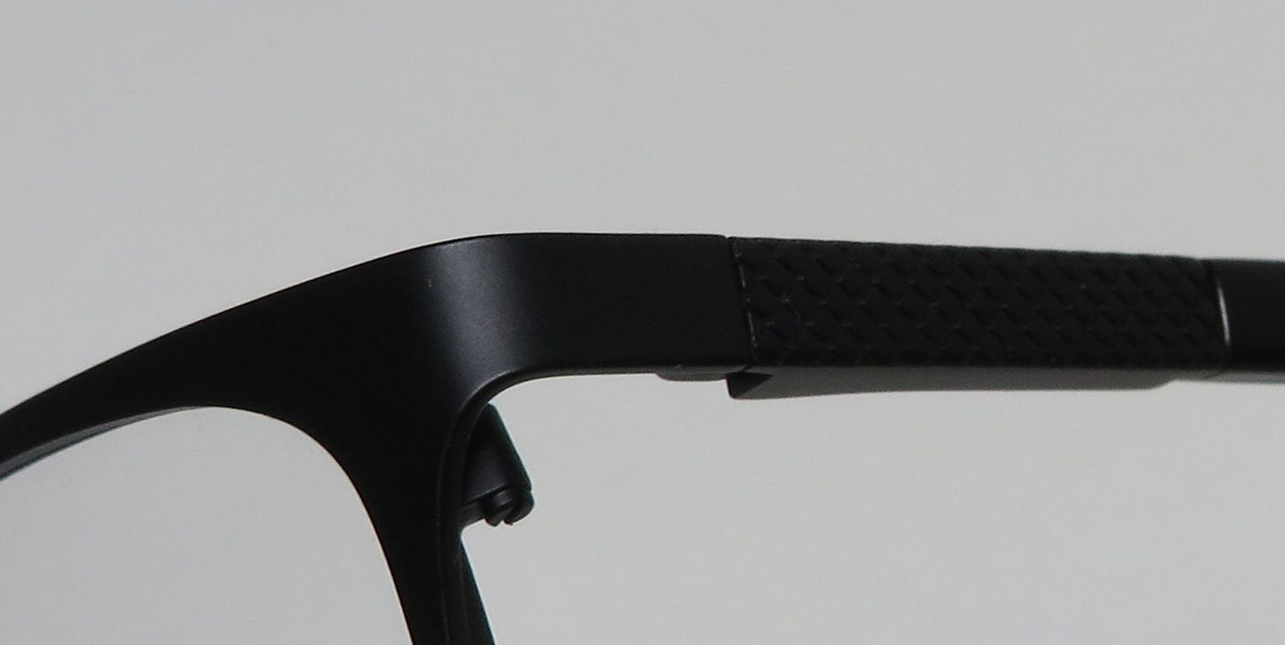 Liz Claiborne Cb251 Eyeglasses
