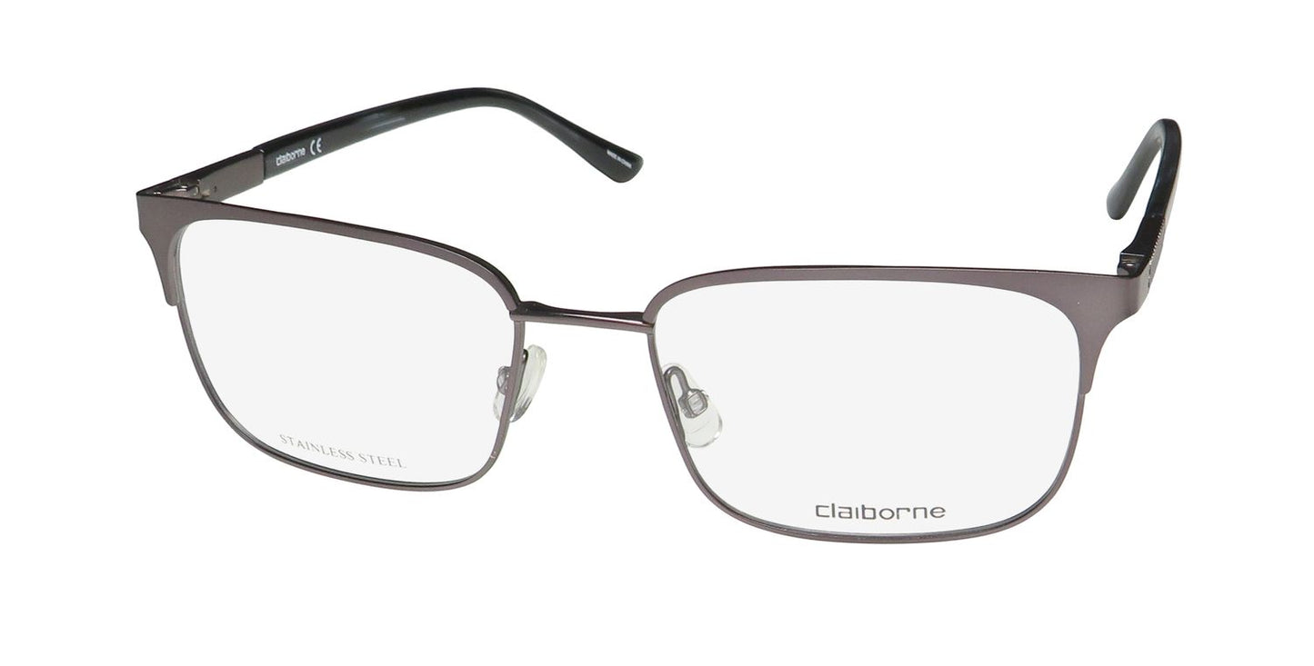 Liz Claiborne Cb251 Eyeglasses