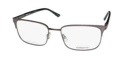 Liz Claiborne Cb251 Eyeglasses