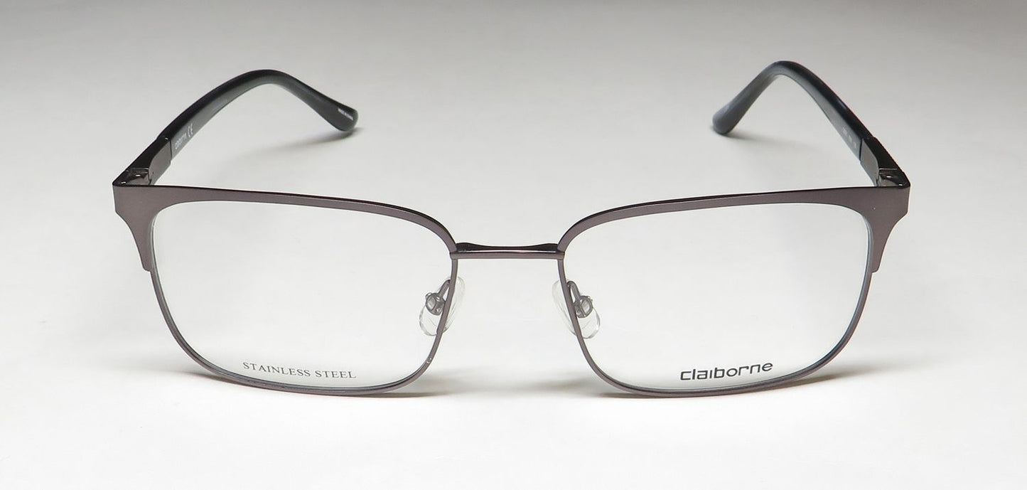 Liz Claiborne Cb251 Eyeglasses