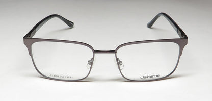 Liz Claiborne Cb251 Eyeglasses