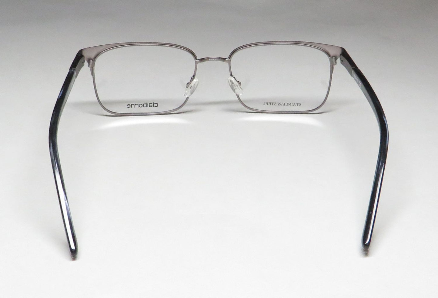 Liz Claiborne Cb251 Eyeglasses