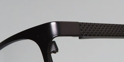 Liz Claiborne Cb251 Eyeglasses
