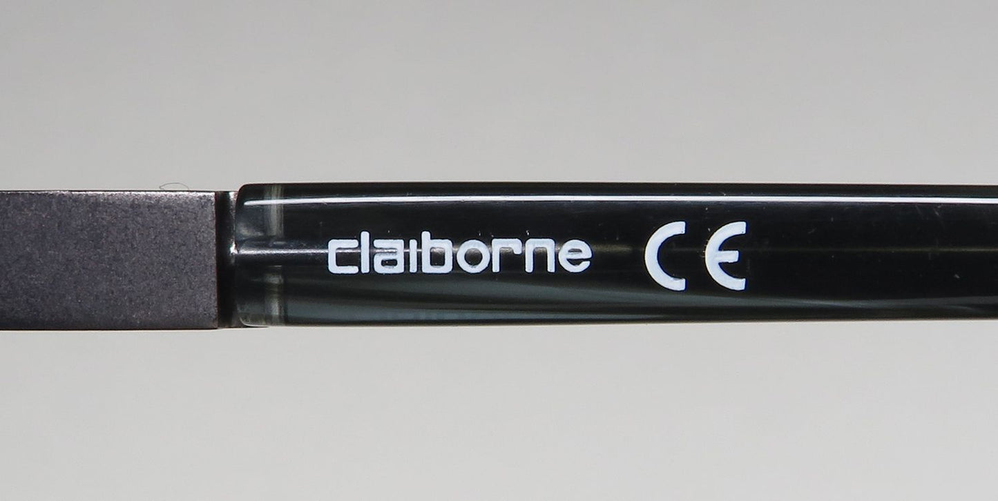 Liz Claiborne Cb251 Eyeglasses